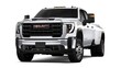  GMC Sierra 3500 HD