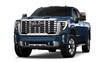 GMC Sierra 3500 HD