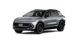 Chevrolet Equinox EV