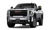 GMC Sierra 3500 HD