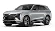 CADILLAC ESCALADE IQ