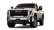 GMC Sierra 3500 HD