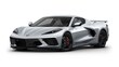 Chevrolet Corvette Stingray
