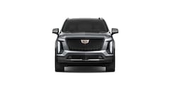2026 CADILLAC Escalade ESV Sport SUV