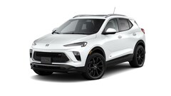 2026 Buick Encore GX Sport Touring SUV
