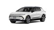 Chevrolet Equinox EV