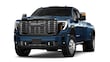 GMC Sierra 3500 HD