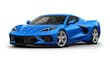 Chevrolet Corvette Stingray