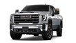 GMC Sierra 2500 HD