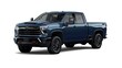 Chevrolet Silverado 3500 HD