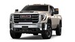GMC Sierra 3500 HD