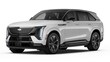 CADILLAC ESCALADE IQ