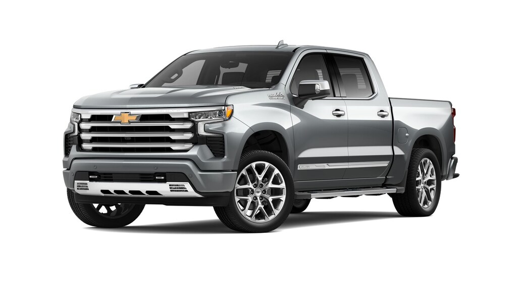 2024 Chevrolet Silverado 1500 For Sale Middletown CT Hartford CS24315