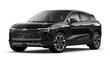 Chevrolet Blazer EV