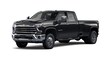  Chevrolet Silverado 3500 HD