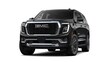 GMC Yukon XL
