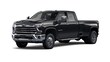  Chevrolet Silverado 3500 HD