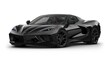  Chevrolet Corvette Stingray