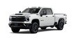 Chevrolet Silverado 3500 HD