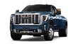  GMC Sierra 3500 HD