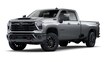  Chevrolet Silverado 3500 HD