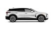 Chevrolet Blazer EV