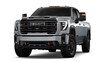 GMC Sierra 3500 HD
