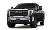 GMC Sierra 3500 HD