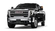 GMC Sierra 2500 HD