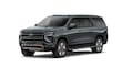 Chevrolet Sport Utility