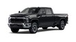 Chevrolet Silverado 3500 HD