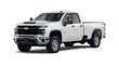 Chevrolet Silverado 3500 HD