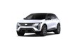  CADILLAC OPTIQ