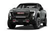GMC Sierra EV