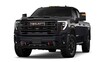 GMC Sierra 3500 HD