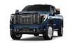 GMC Sierra 2500 HD