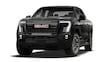 GMC Sierra EV