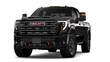 GMC Sierra 2500 HD