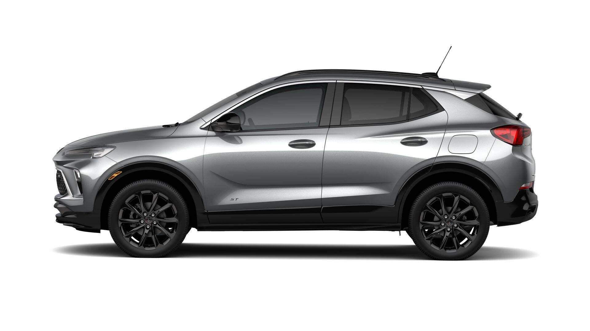 2026 Buick Encore GX Sport Touring - Photo 30