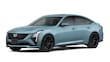 CADILLAC CT5-V