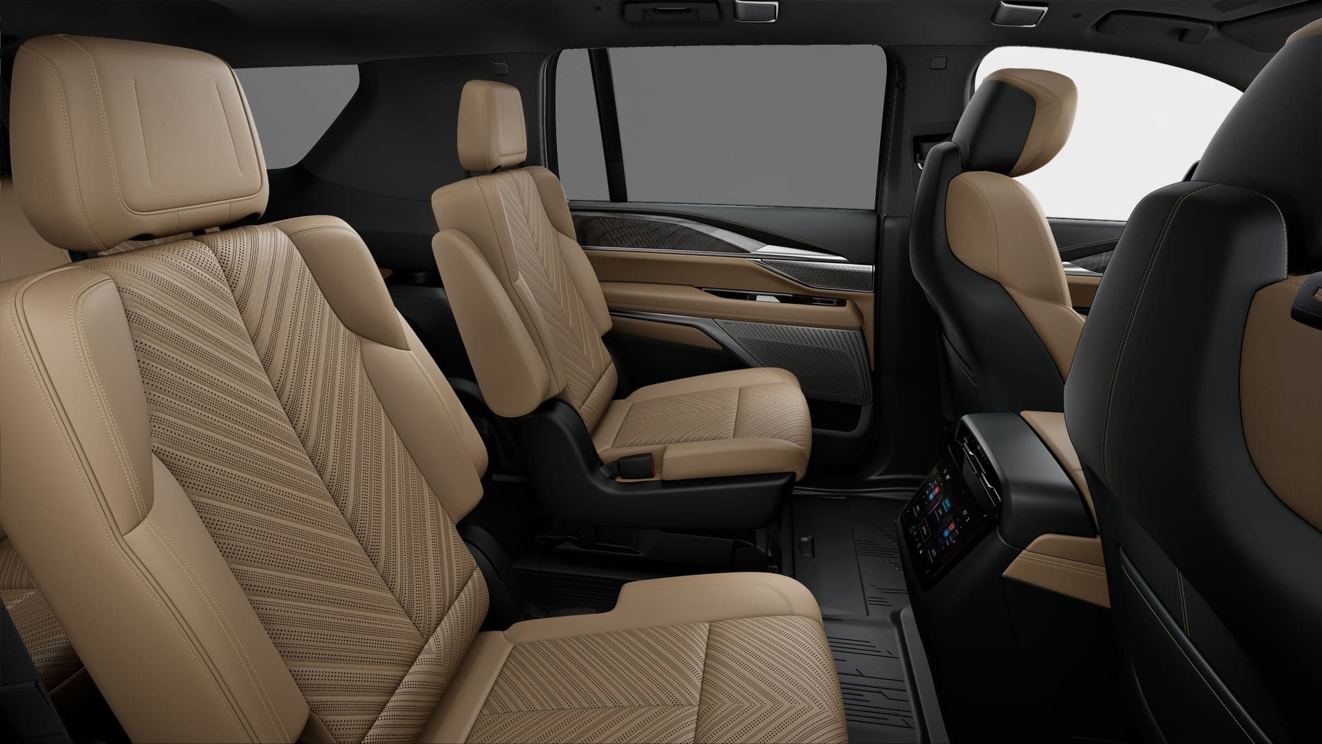 Photo 50