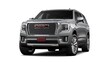 GMC Yukon XL