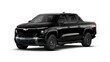 Chevrolet Silverado EV