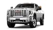 GMC Sierra 3500 HD