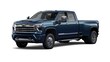 Chevrolet Silverado 3500 HD