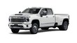 Chevrolet Silverado 3500 HD