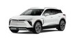 Chevrolet Blazer EV