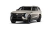  CADILLAC ESCALADE IQL