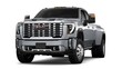 GMC Sierra 3500 HD