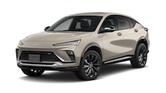 2026 Buick Envista Sport Touring SUV